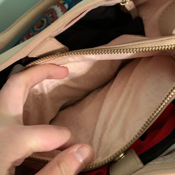 Kate Spade Laurel Way Evangelie - Picture 4 of 5